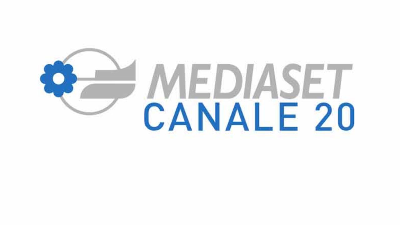 Mediaset Attende Vivendi Per Il Lancio Del Canale 20 Sul Digitale Terrestre